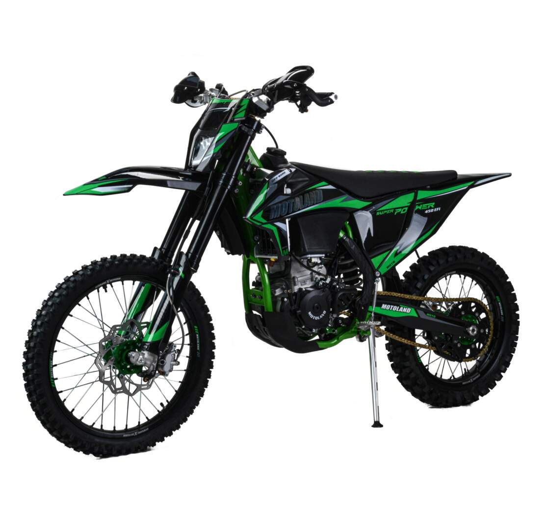 1twwq840hnqd3o8pgm8mdri7a7p5jsxj