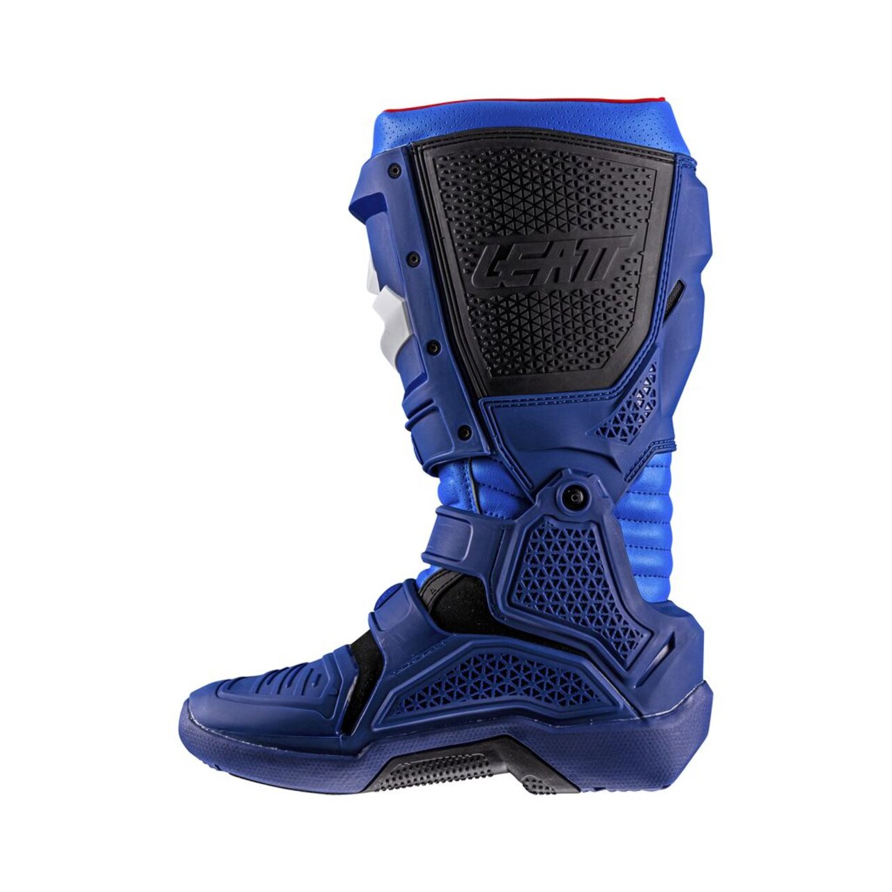 fdwutulstl3cpospzw4ss11hva5zkf9r