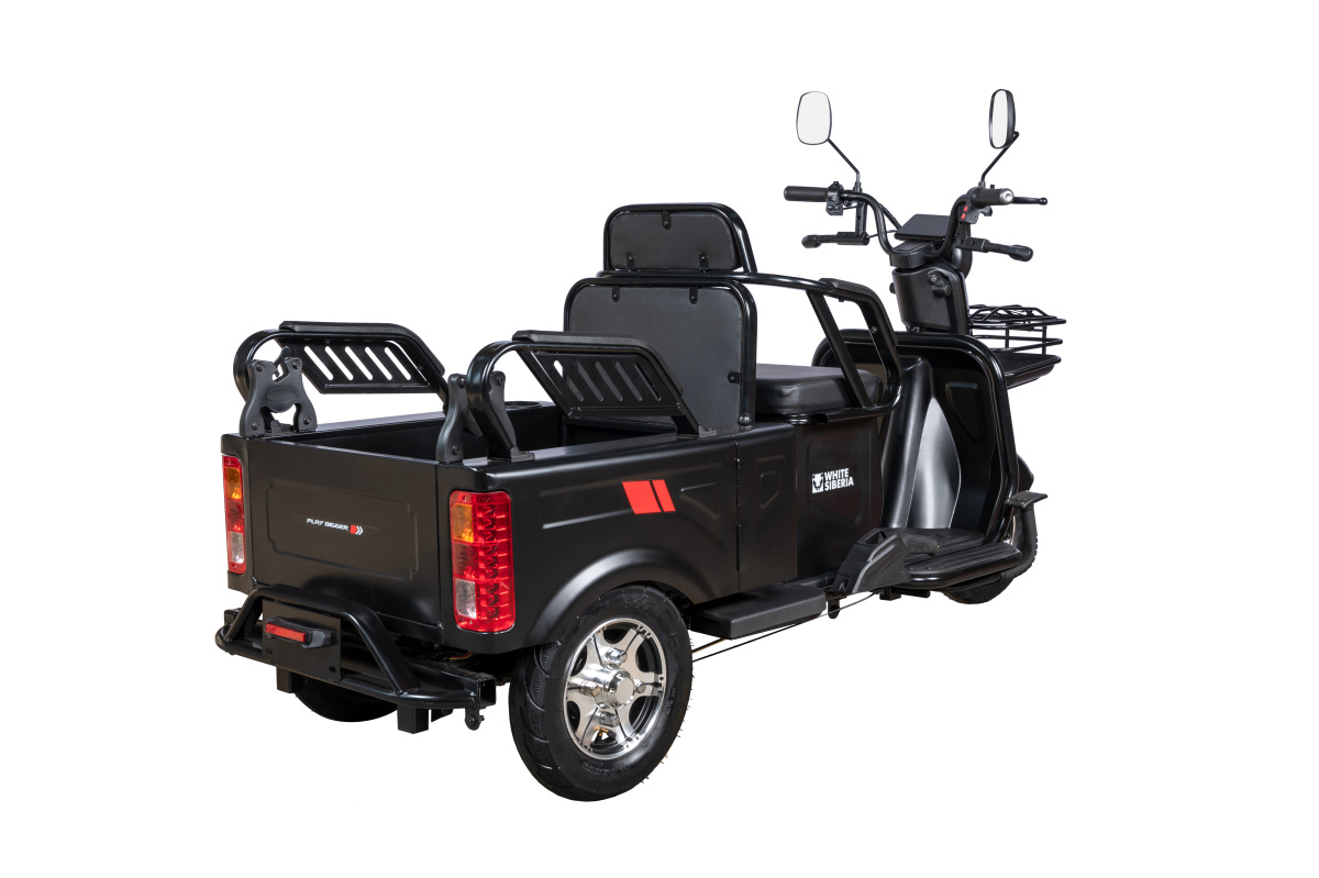 46cc2b09_5407_11ec_8465_ac1f6b6758ec_889476f1_2a3b_11ef_a442_74563c732538