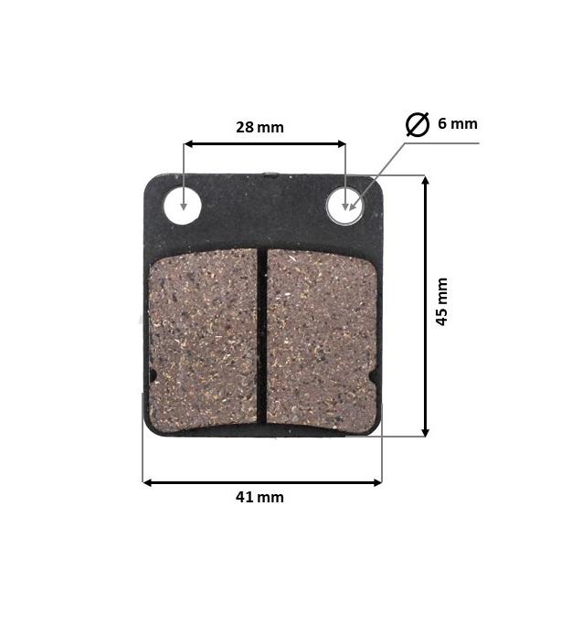 Part_Sizes-2Template