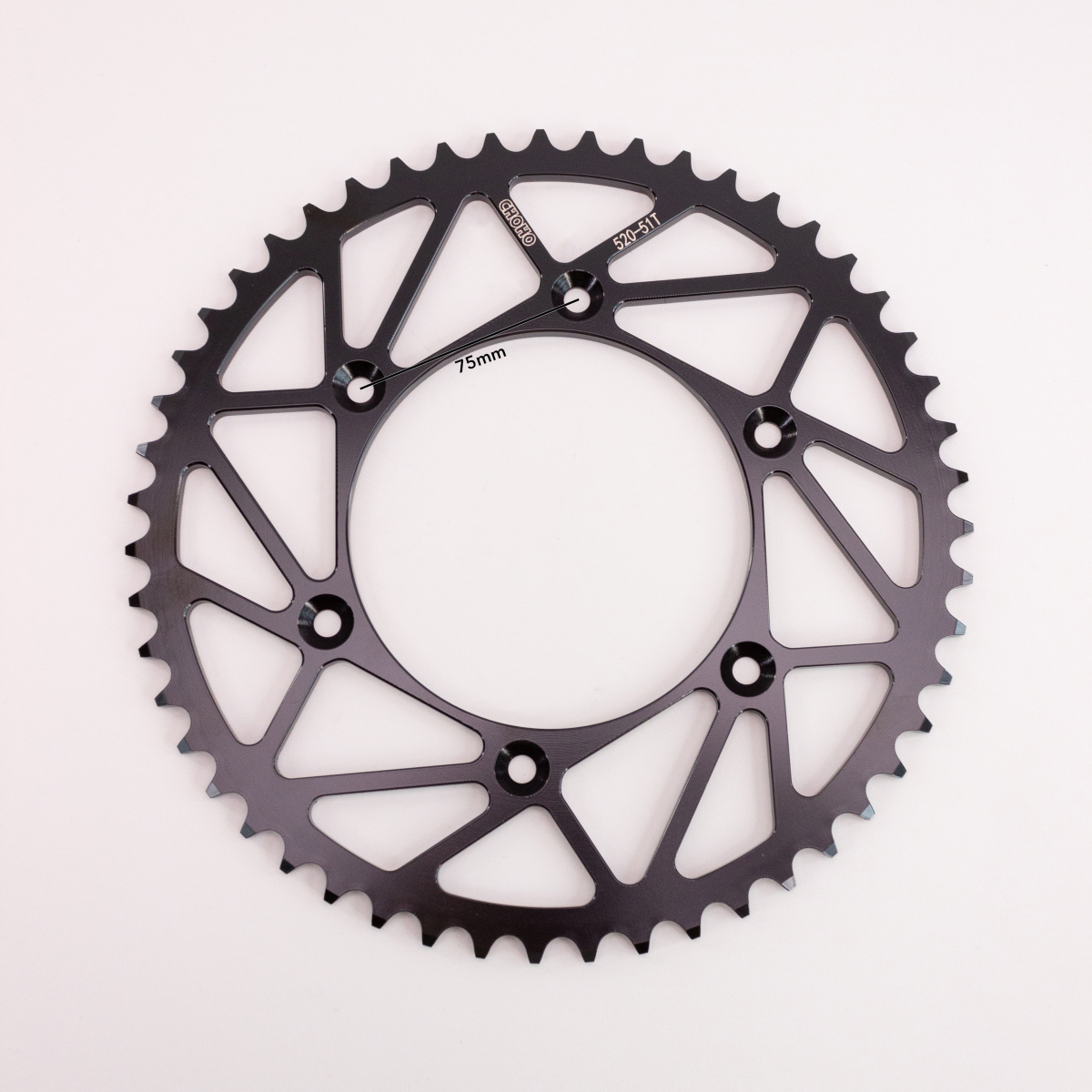 IMG_6519_ копия