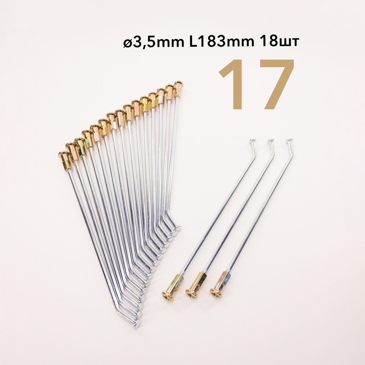 IMG_1793 копия 2