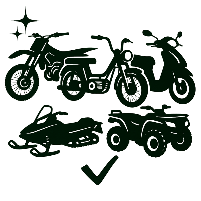 Премиальная сборка Детской техники