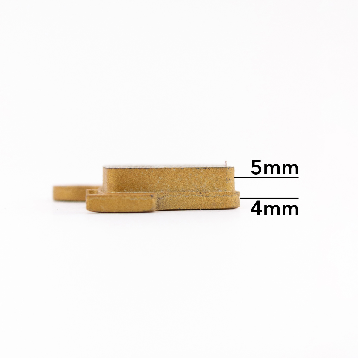 IMG_0403_ копия