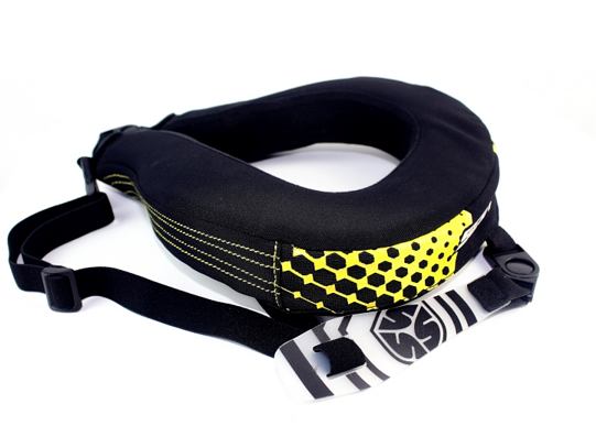 f9ffc225d998104079afb068622bce7d