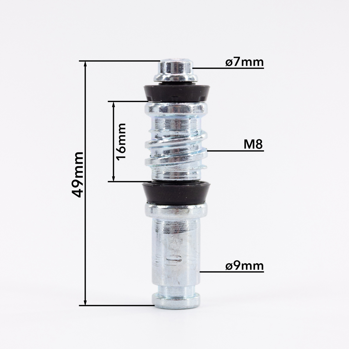 IMG_9420_ копия