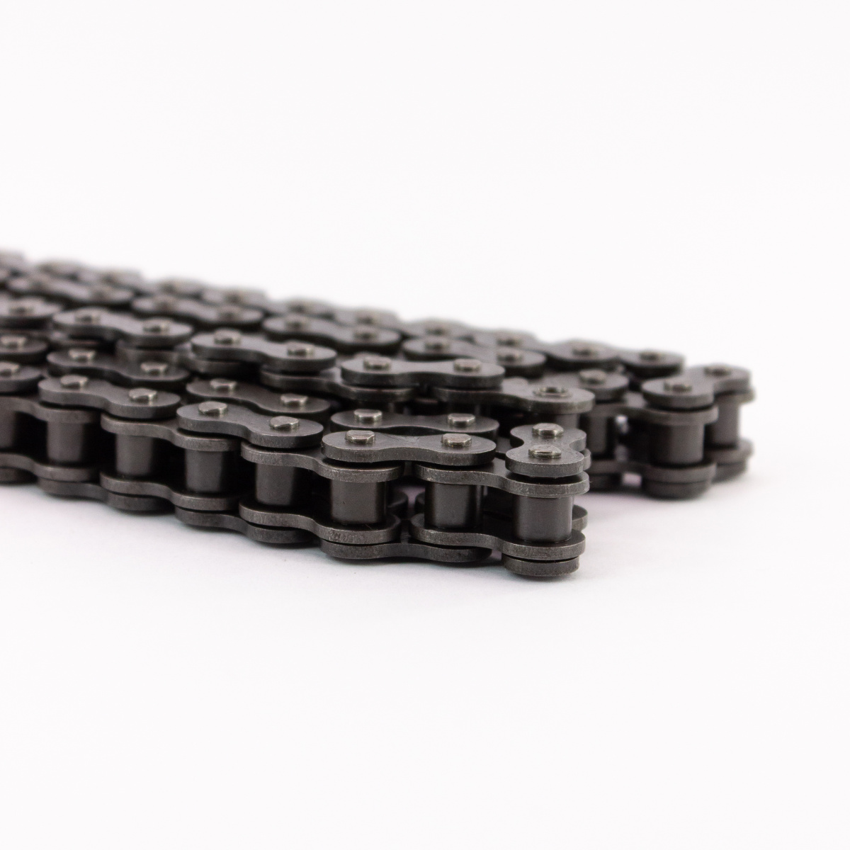 IMG_0628-1 копия