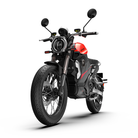 tmp_f346b830_f927_4b4c_b192_70e2fc260177_850-550x550