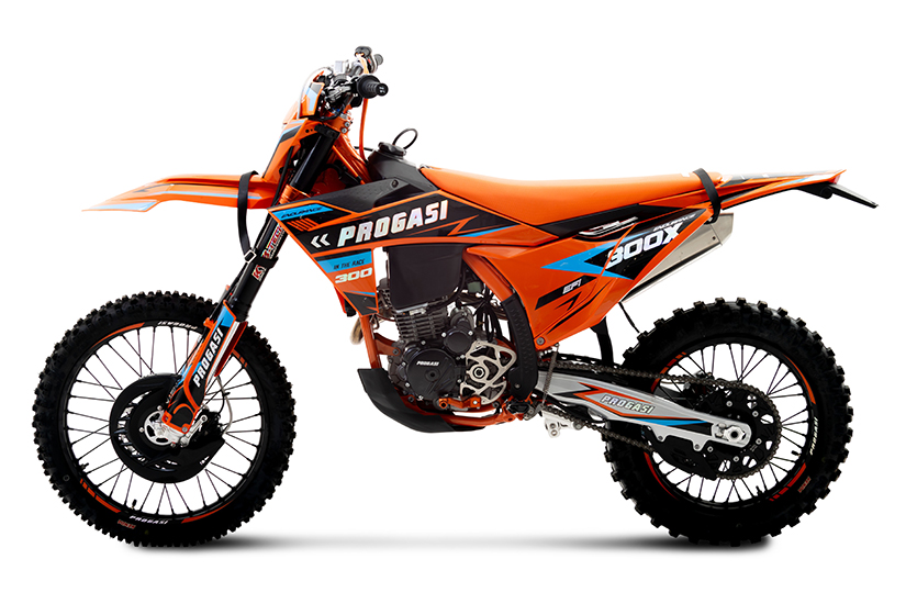 endurance_300x_orange_02 1