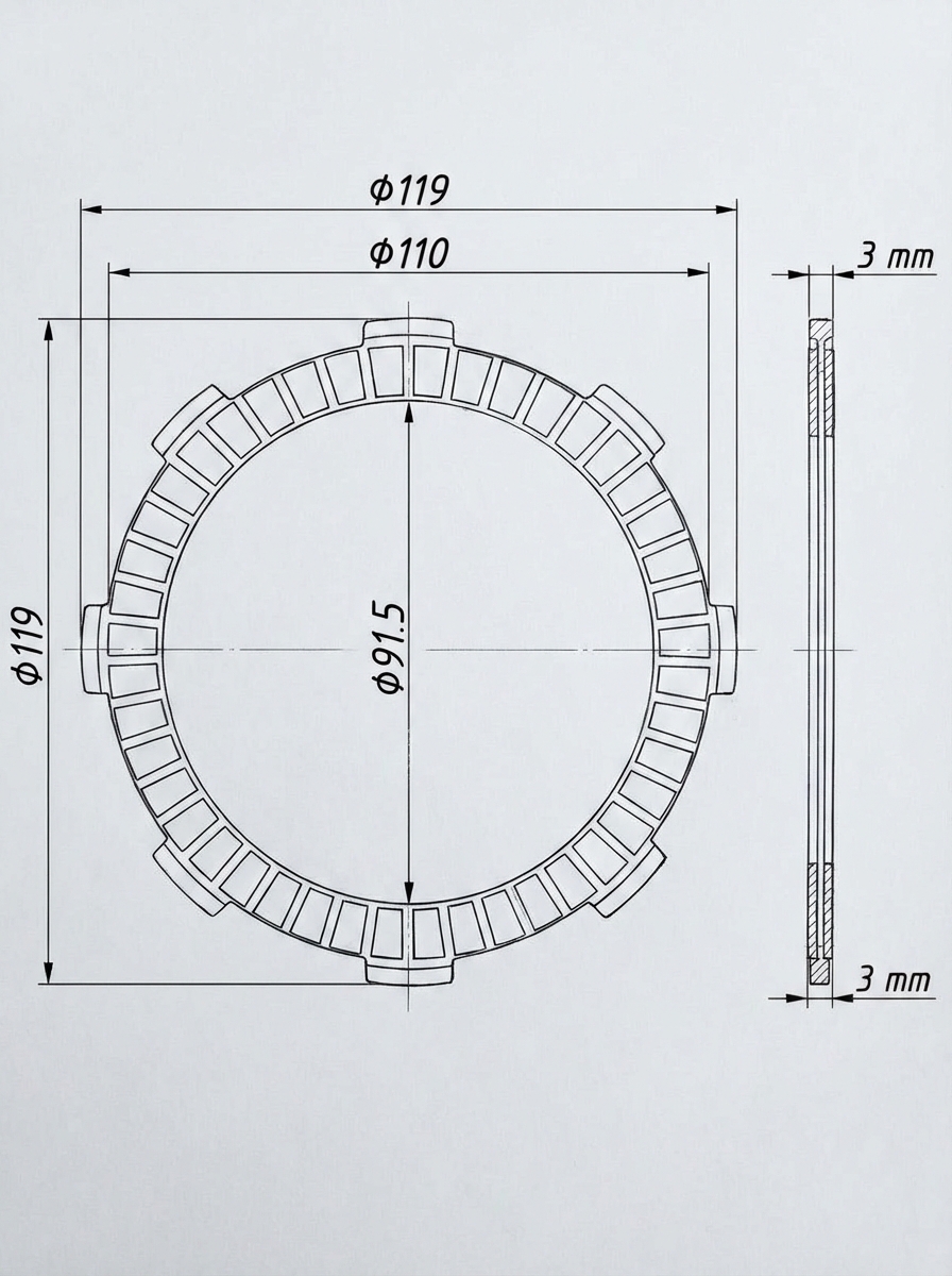 80908e6d74ca34d99b5d60b8d5607107