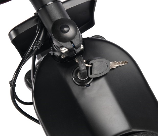 87ff20ea_2a88_11ec_8465_ac1f6b6758ec_c51e5923_7ffe_11ec_8466_ac1f6b6758ec