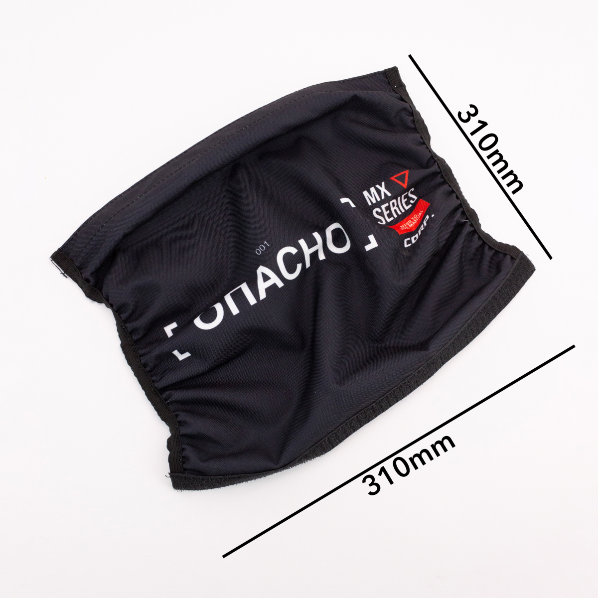 IMG_4535_ копия