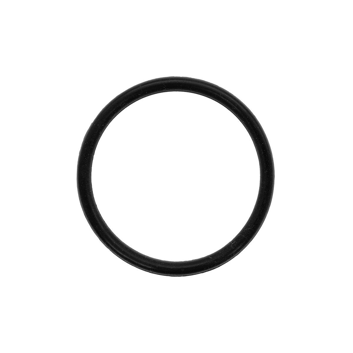 Кольцо уплотнительное пробки для слива масла