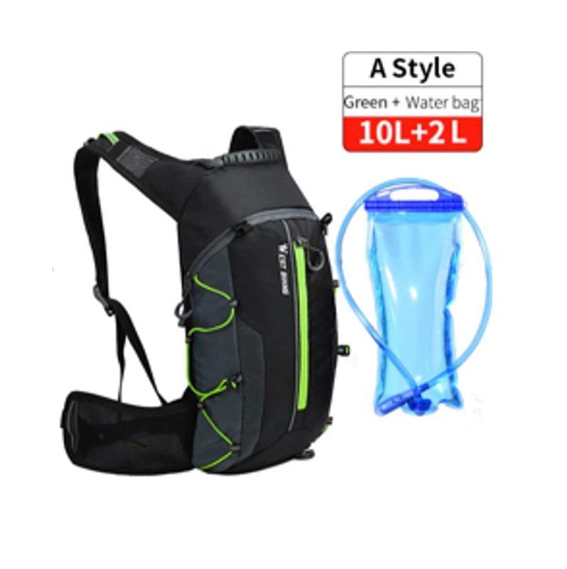 968e8d09533db8f028fbc6c78a16b31d — копия (15)