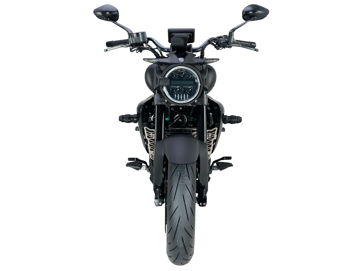 t0d04knexrmz3eafqbki3xwry8iskmvx 1