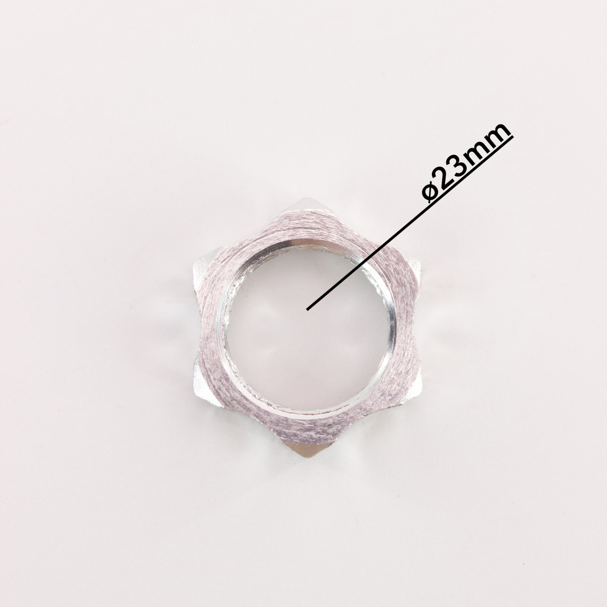 IMG_4842_ копия