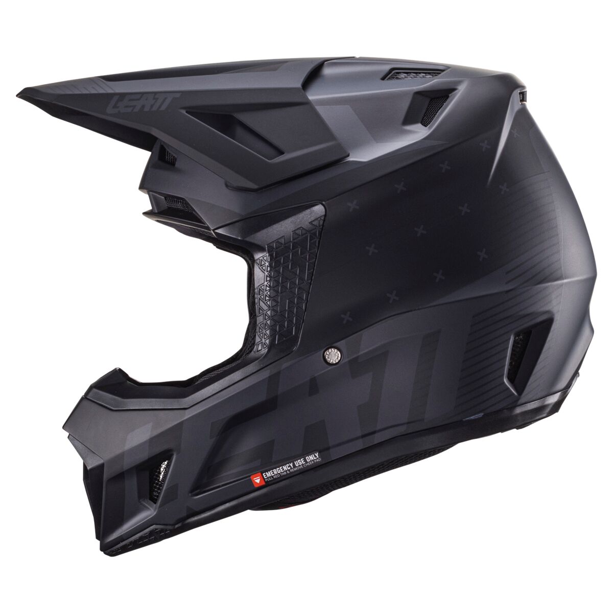 9y3e9xn5sb6he57plgo6grk81ckvcr8p