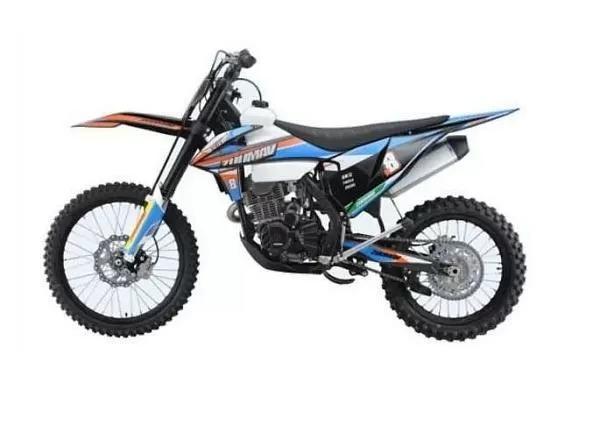 WhatsApp Image 2023-10-09 at 16.11.46