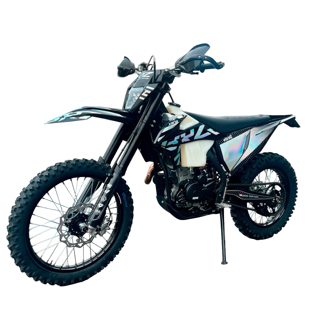 25776c68-3043-47b6-a288-f834a07d2334.c7bd931b43a88e63f84c526cb51f33ee