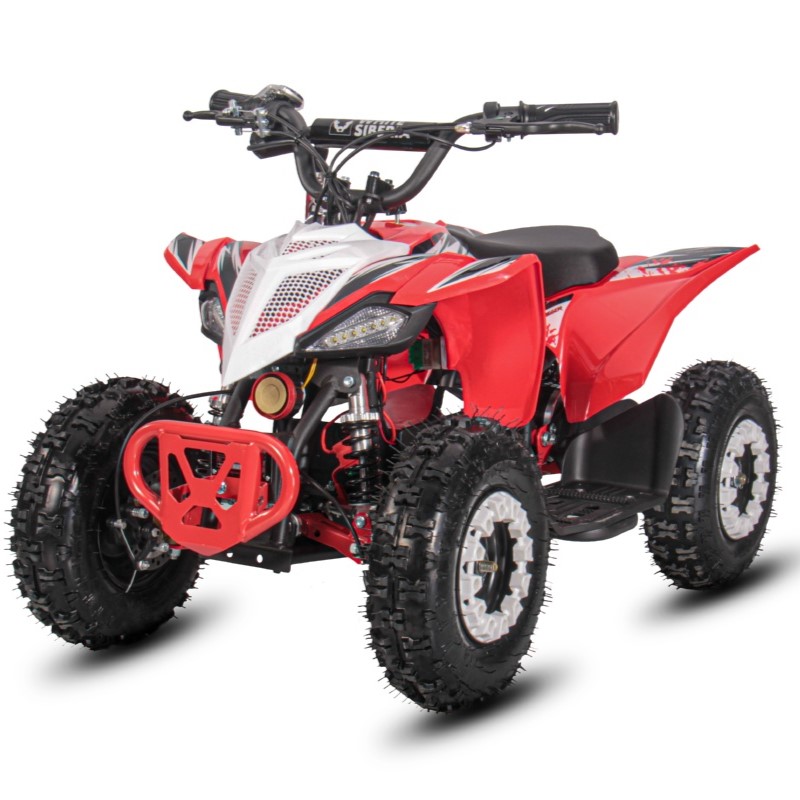 8aaf1264_29e3_11ed_98c7_0cc47a817b0f_700c4f53_3668_11ed_98c7_0cc47a817b0f