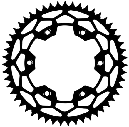 Звезды ведомые