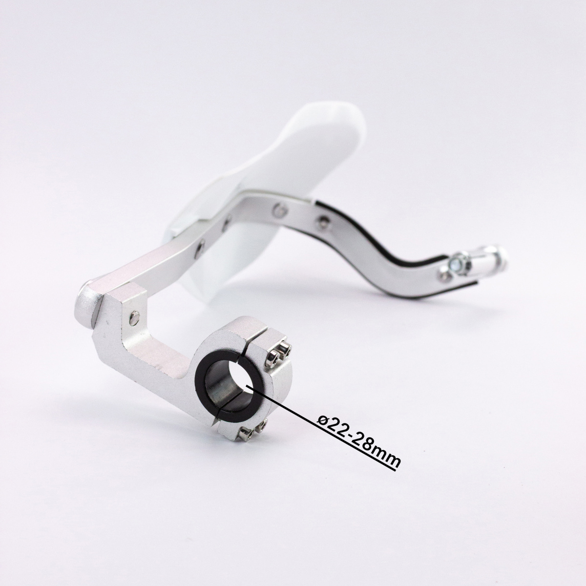 IMG_8765_ копия