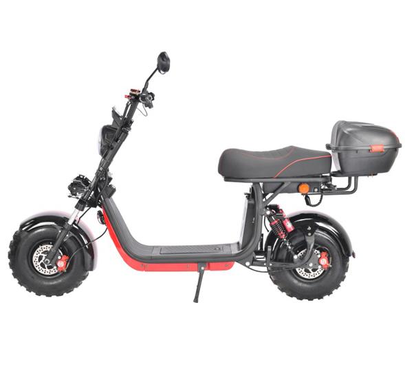 691c8aa6_2a88_11ec_8465_ac1f6b6758ec_223e65c2_7f46_11ec_8466_ac1f6b6758ec