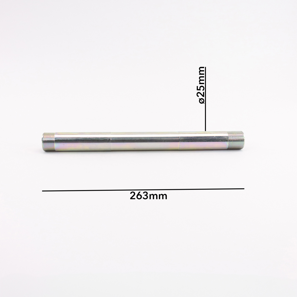 IMG_5524 копия 2