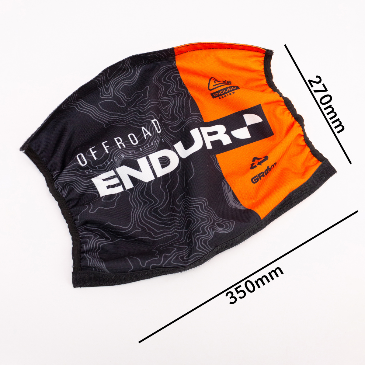 IMG_4524_ копия