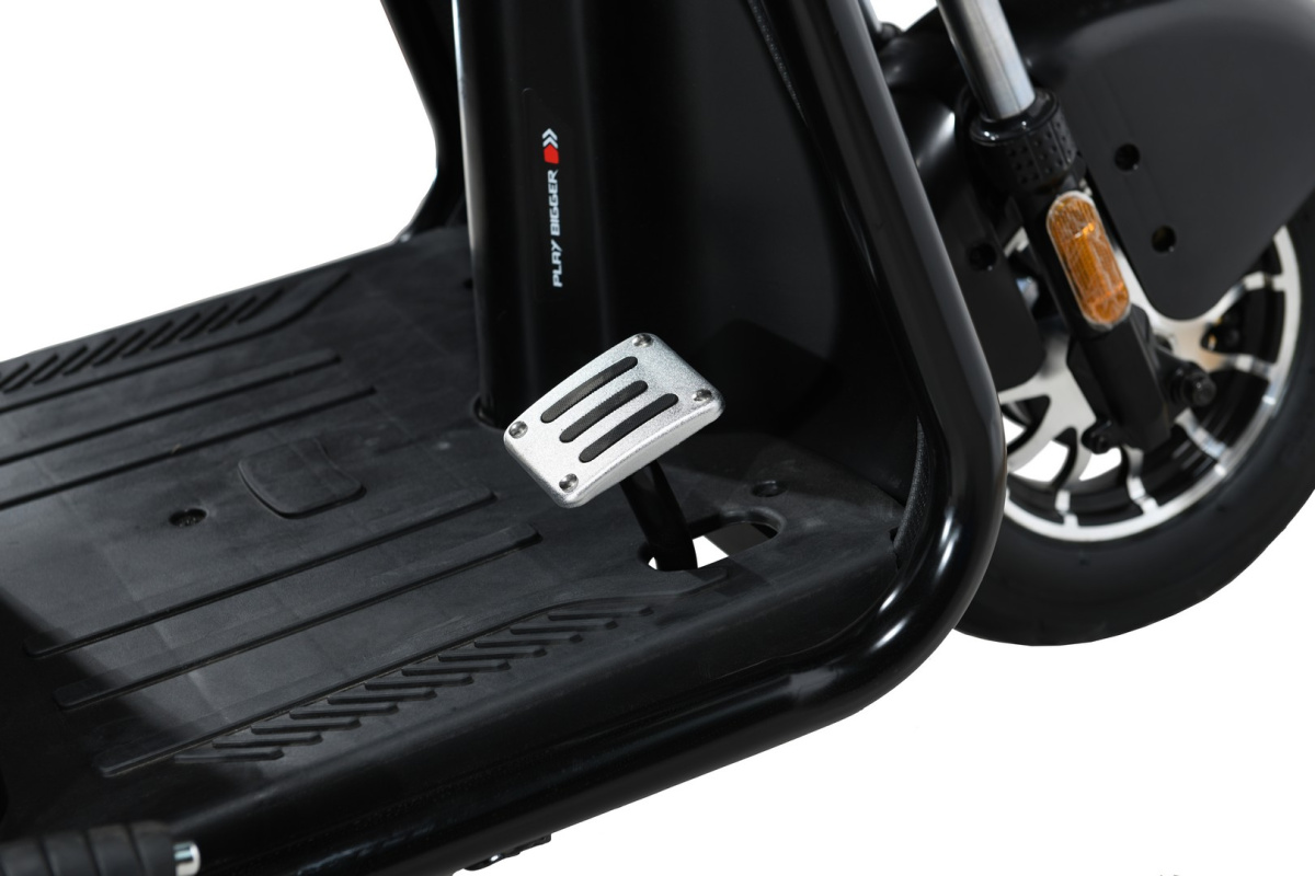 1fa681da_0738_11ec_8465_ac1f6b6758ec_2c0ec5b7_2a3f_11ef_a442_74563c732538