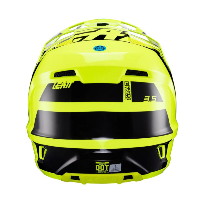 fvn91yo8ycjpof3hycurcrf5cxfwf7rn