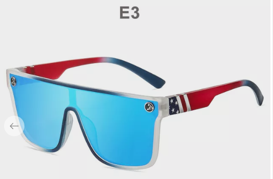 Снимок экрана 2023-04-13 в 23.33.03