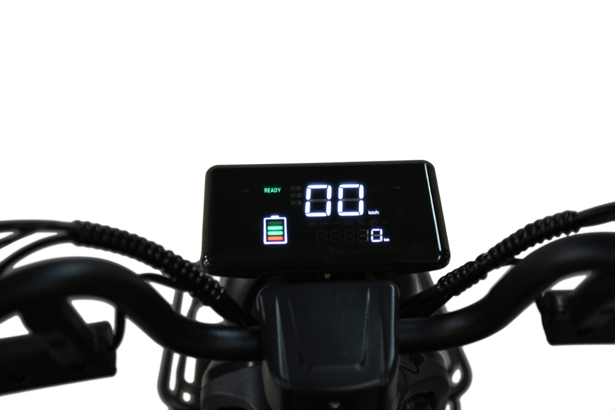 1fa681da_0738_11ec_8465_ac1f6b6758ec_320629aa_2a3f_11ef_a442_74563c732538