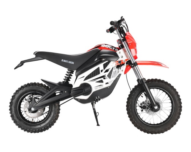 691c8aa8_2a88_11ec_8465_ac1f6b6758ec_3b99fbb7_7ffe_11ec_8466_ac1f6b6758ec