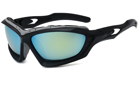 Снимок экрана 2023-04-21 в 14.23.49