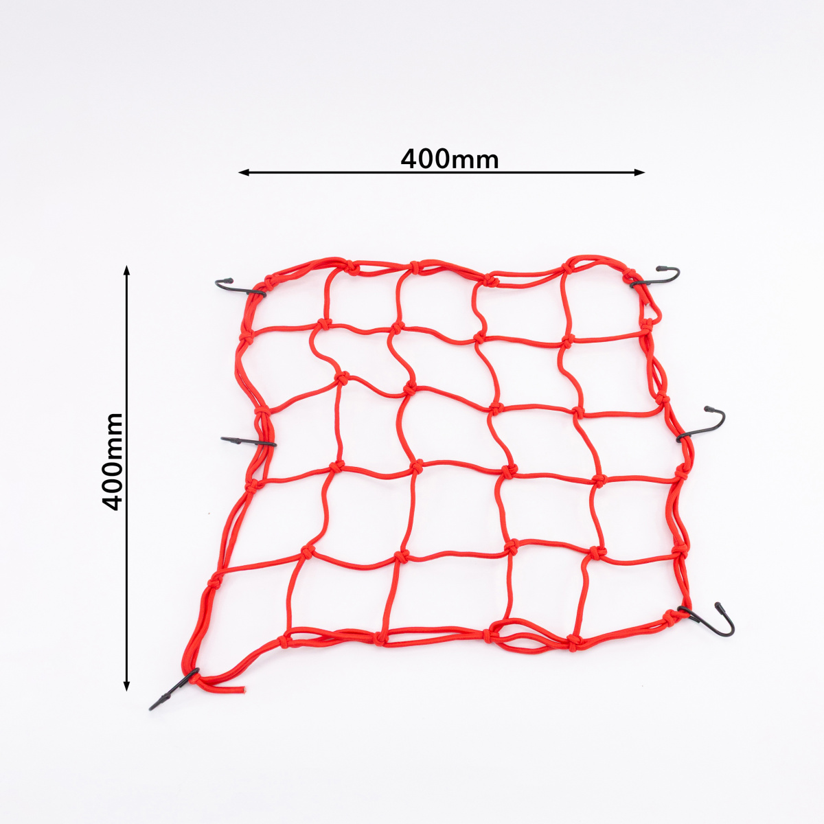 IMG_9649_ копия