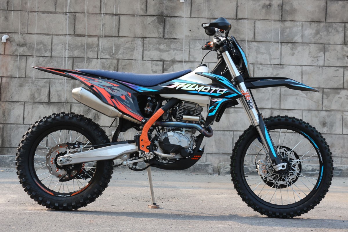 jhl-moto-z3-krym-tehmarket-2-1200x800