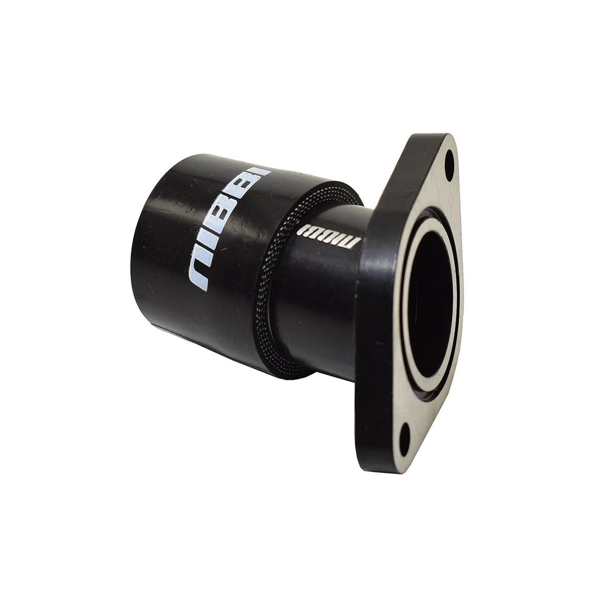 bb268cb0aa5fcf469086b5dd52c0ce3f