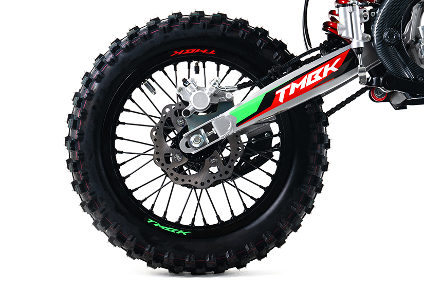 tmbk-pitster-sp2-150-red-green_06