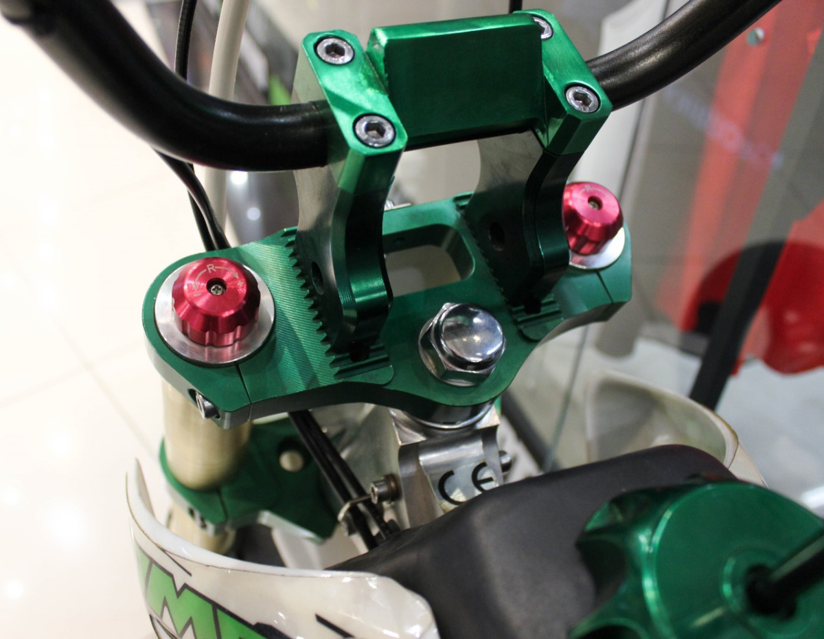 37e3e01e-f550-42f8-8354-85029a21a509