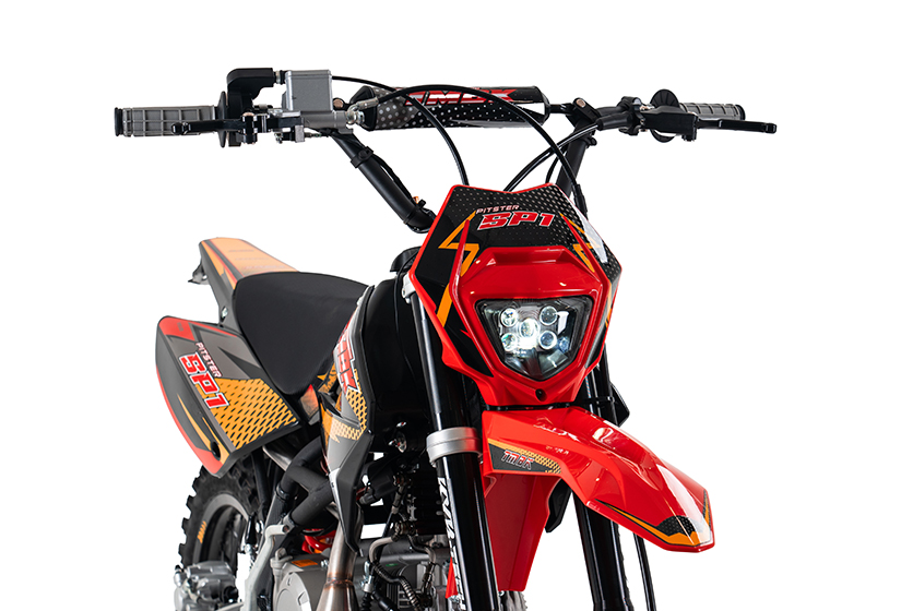 tmbk-pitster-sp1-150-red-orange_04