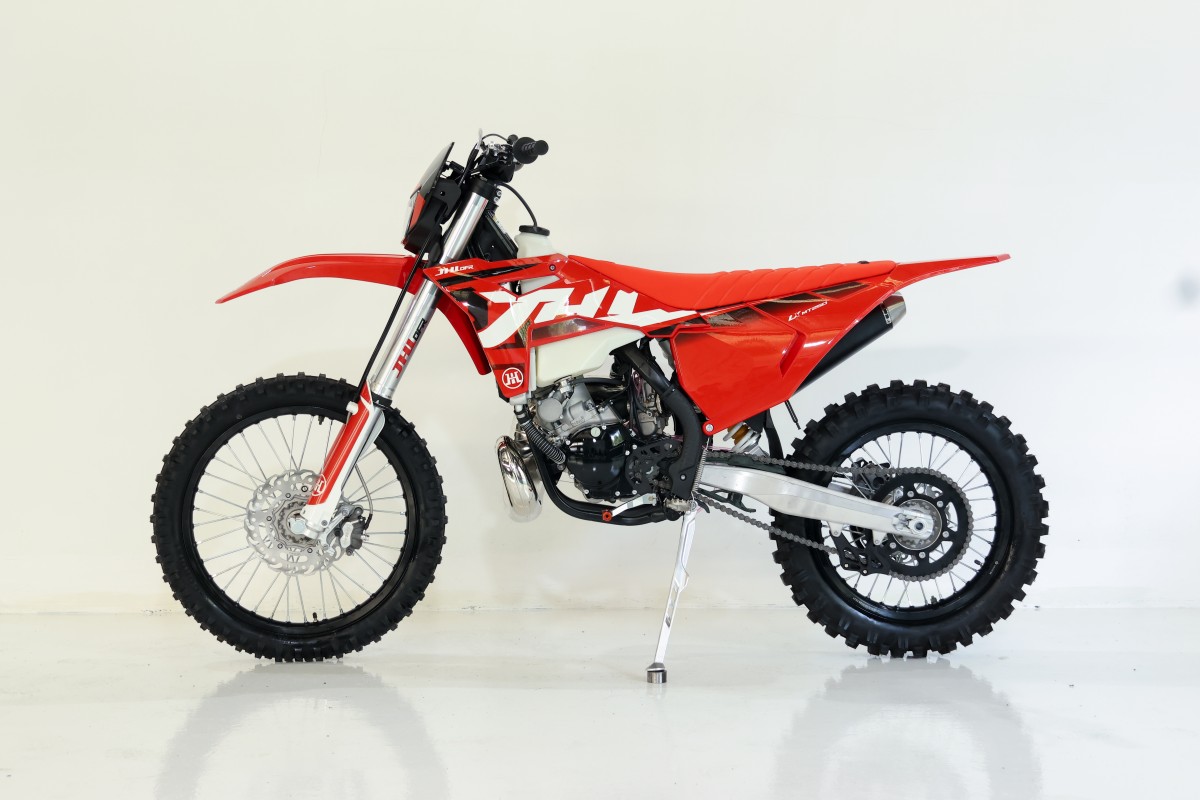 jhlofr-lx mt250-3-1200x800