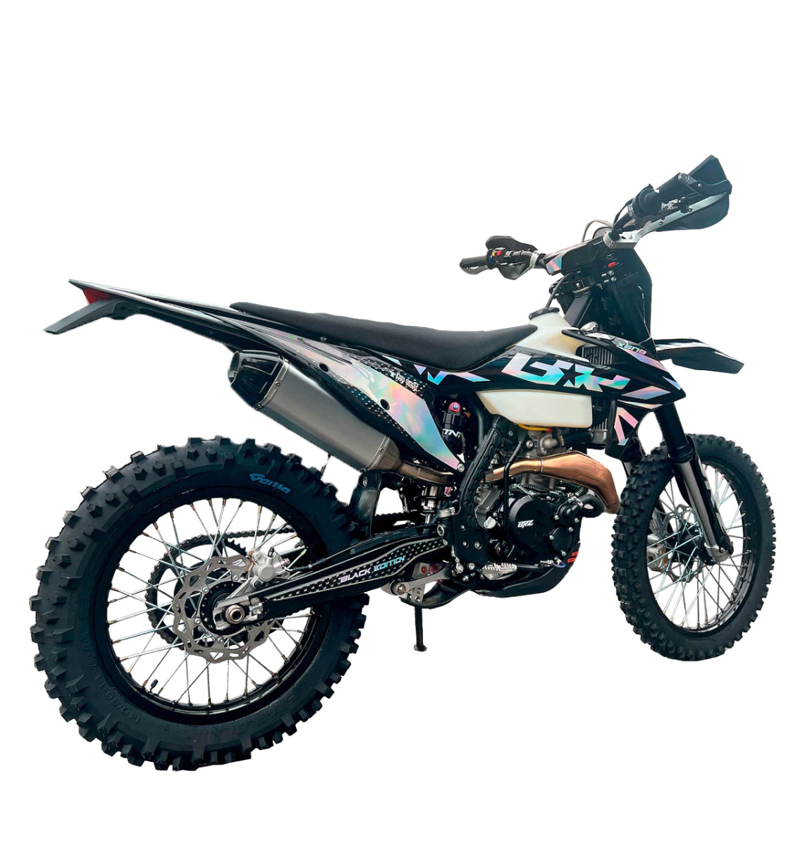 bede63b4-39b6-405e-a955-0bda4e383769.c7bd931b43a88e63f84c526cb51f33ee