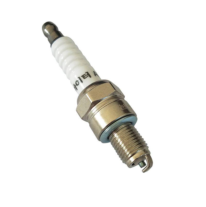 05b730fda0e0d8fd64b70c22a6c7f06f