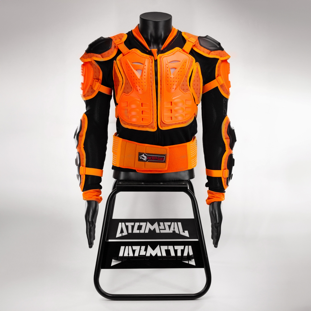 IMG_0999_1 копия