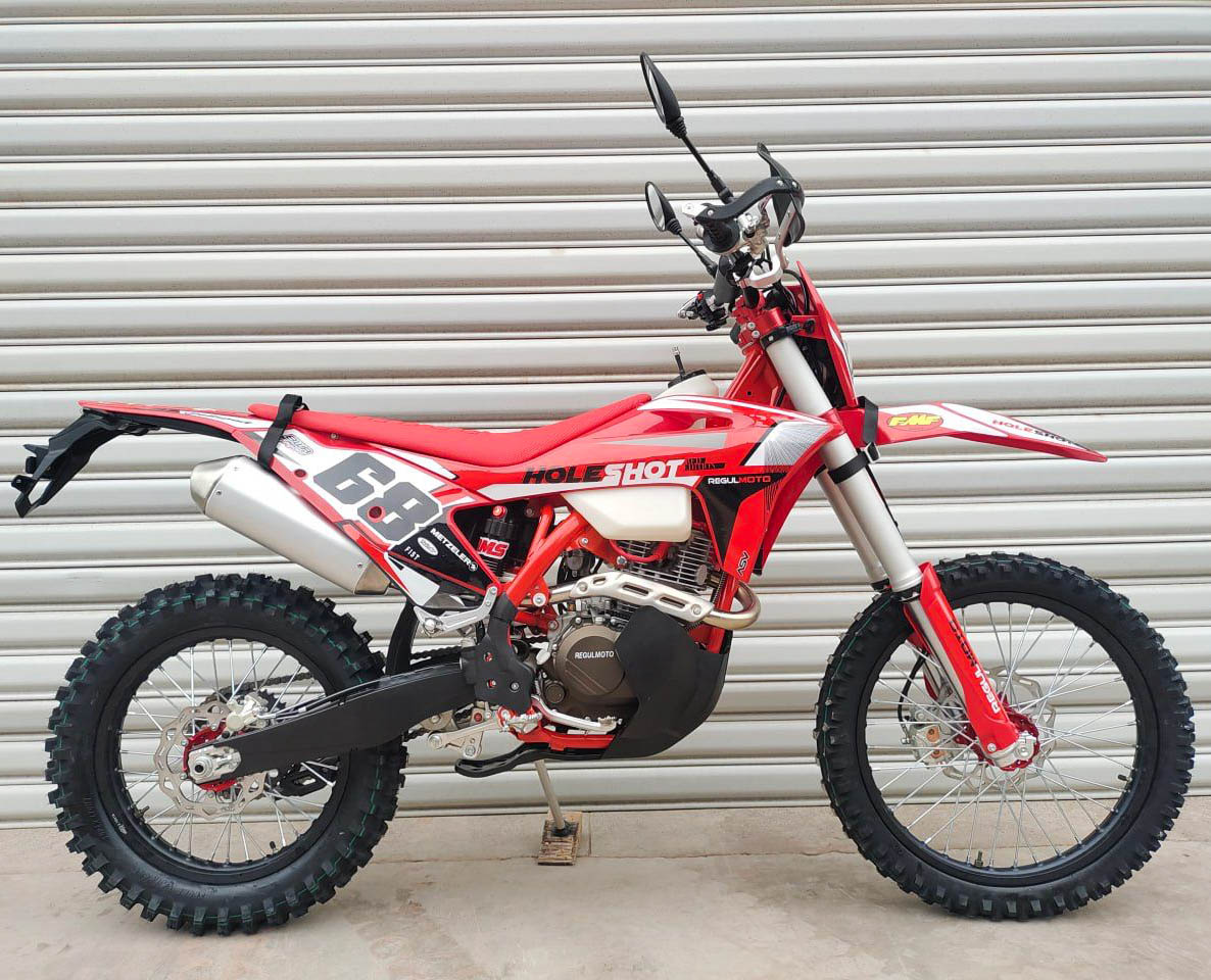 WhatsApp Image 2024-01-22 at 14.32.44