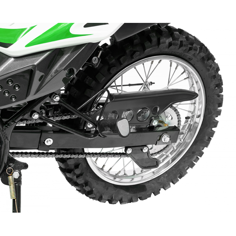 full_bzswpq3bzzsd8xgto6zf8gex24fd5aml