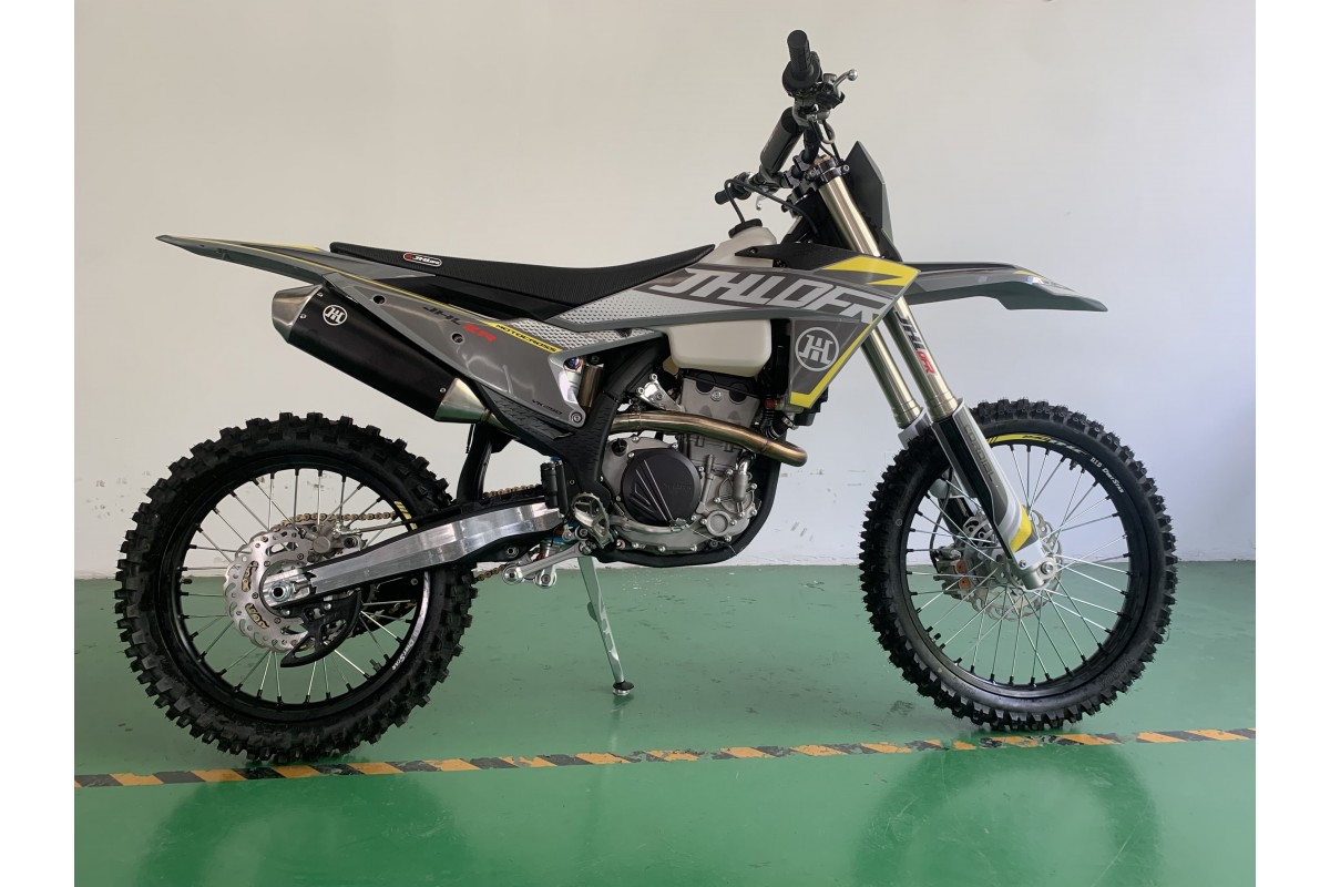 jhlofr-motocross-zr1-2-1200x800