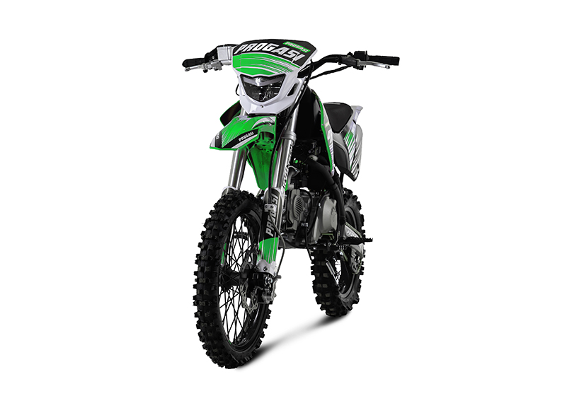 smart_mini_125_green_03 1