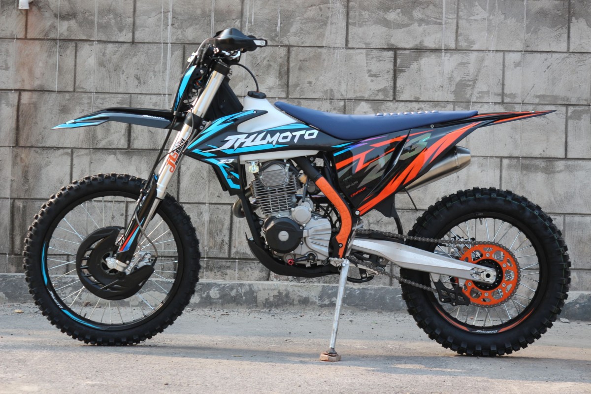 jhl-moto-z3-krym-tehmarket-1-1200x800